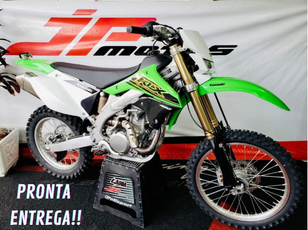 As melhores motos off road com as melhores condi&ccedil;&otilde;es, voc&ecirc; encontra aqui, confira mais um &ldquo;Top 5 JP Motos&rdquo;, escolha sua moto, CLIQUE AQUI!