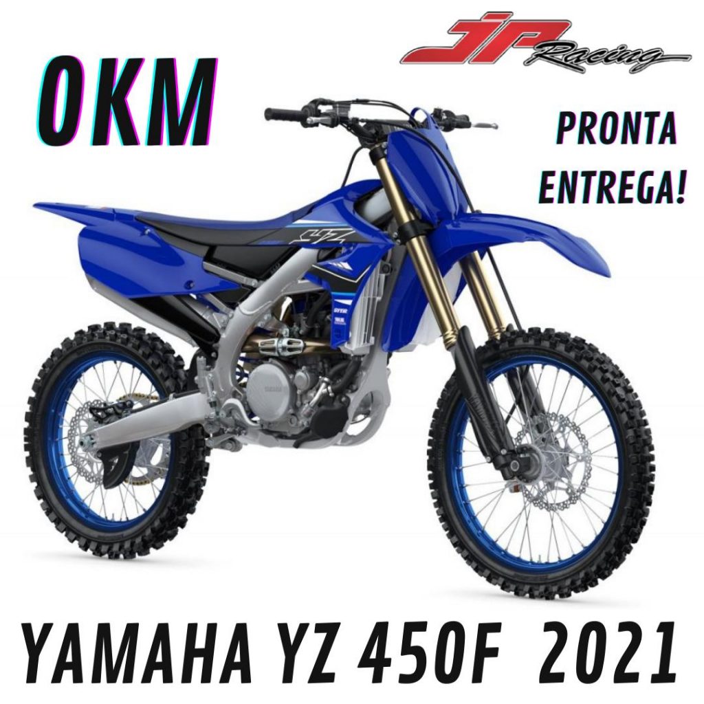 Diversos modelos para voc&ecirc; que busca uma 0KM, confira mais um &ldquo;Top 5 JP Motos&rdquo;, escolha sua moto, CLIQUE AQUI!