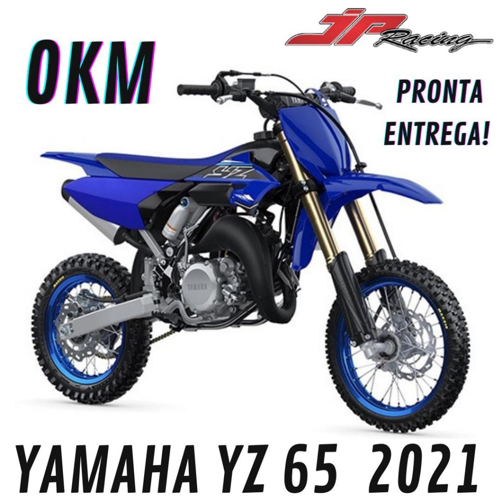 Diversos modelos para voc&ecirc; que busca uma 0KM, confira mais um &ldquo;Top 5 JP Motos&rdquo;, escolha sua moto, CLIQUE AQUI!