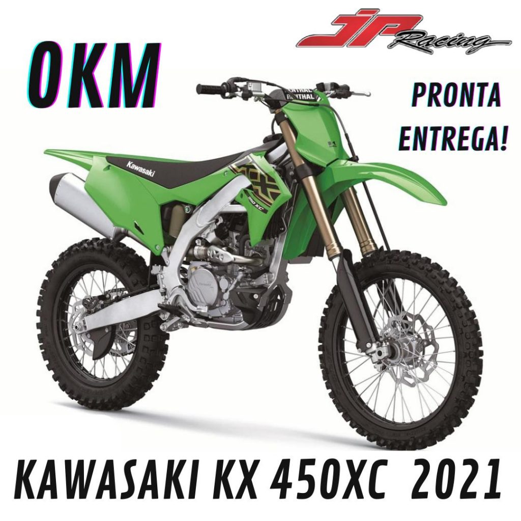 Diversos modelos para voc&ecirc; que busca uma 0KM, confira mais um &ldquo;Top 5 JP Motos&rdquo;, escolha sua moto, CLIQUE AQUI!