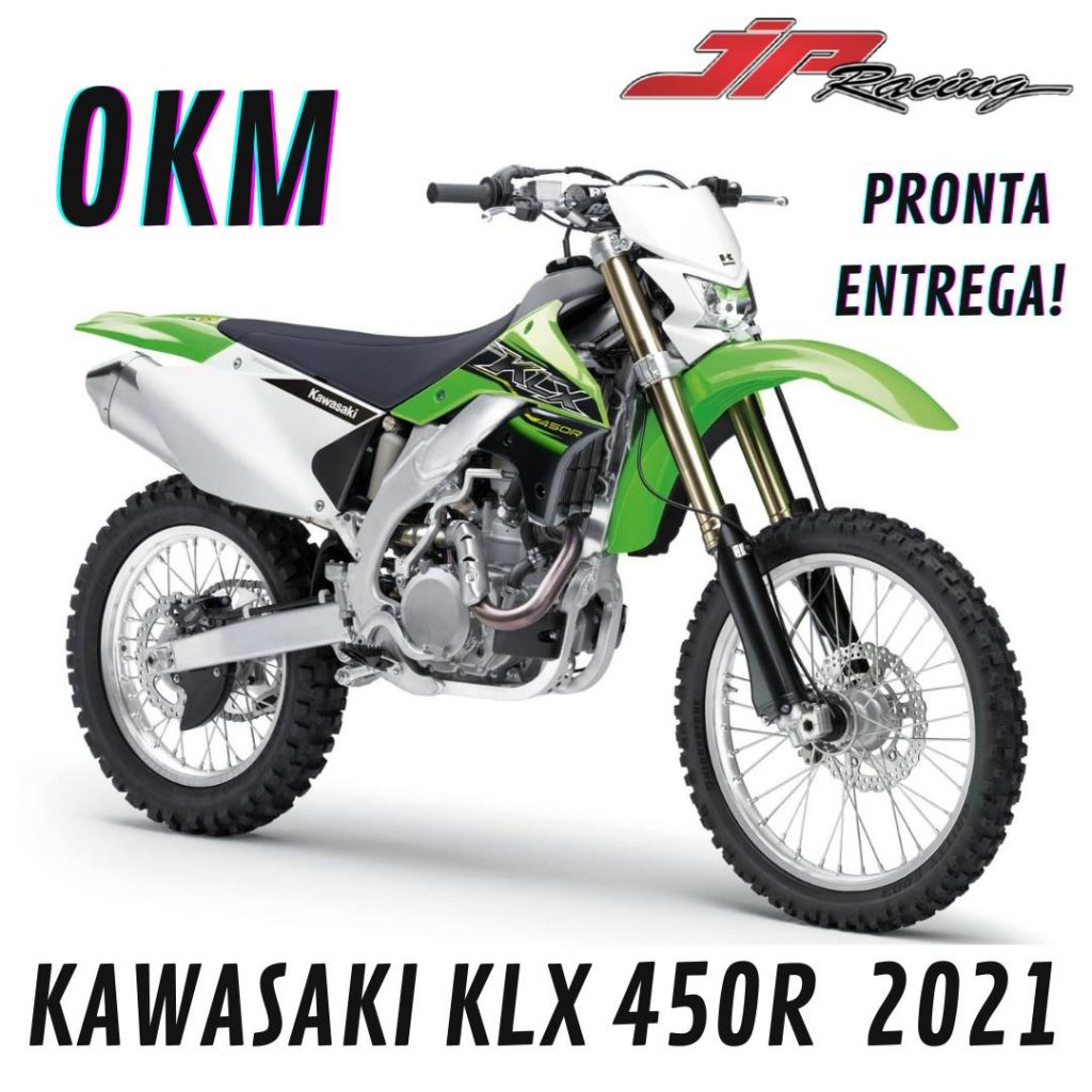 Diversos modelos para voc&ecirc; que busca uma 0KM, confira mais um &ldquo;Top 5 JP Motos&rdquo;, escolha sua moto, CLIQUE AQUI!