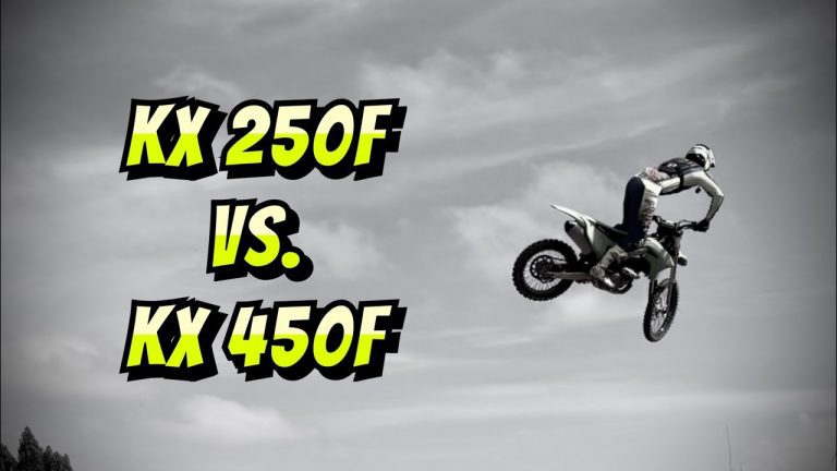 VÍDEO: “Treinando com um dos melhores pilotos do Brasil”, por Leandro Silva