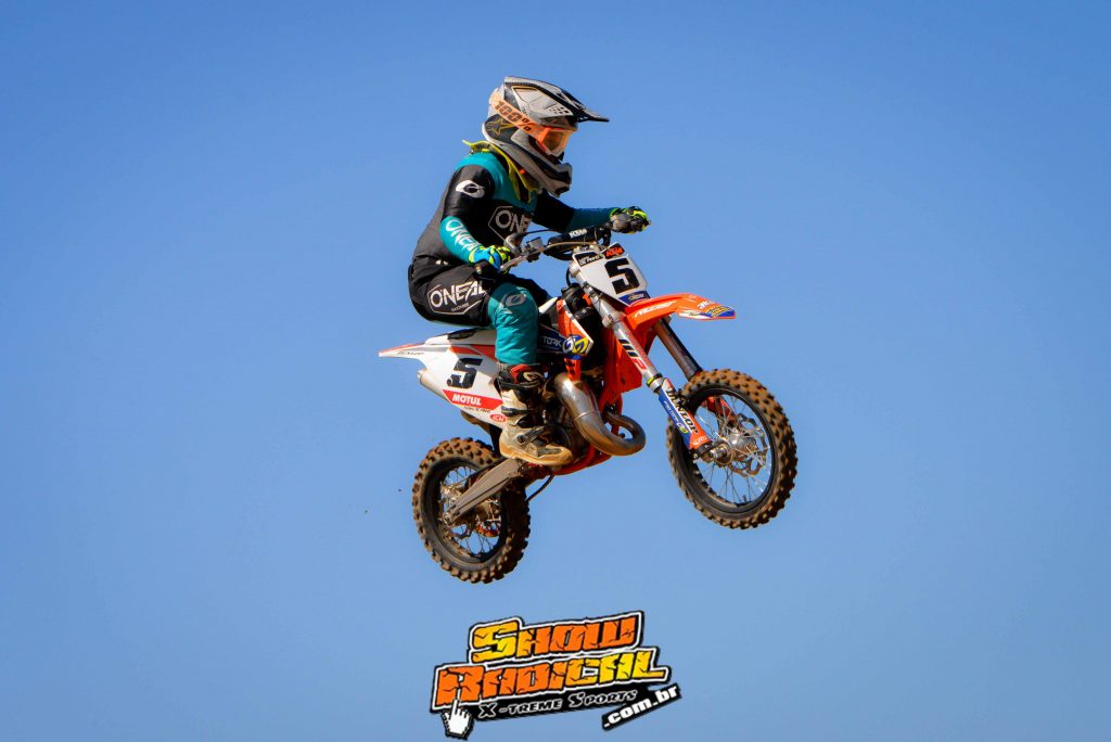 Irm&atilde;os de Pinho classificados para o Loretta Lynn’s 2021