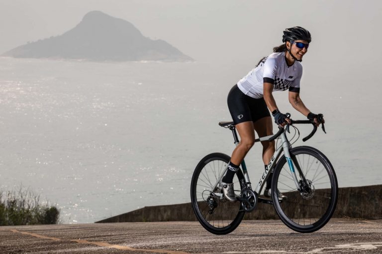 “Troca de marcha by Sense Bike”: Apresentamos os modelos de entrada da linha Road