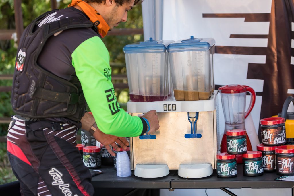 Pilotos FAZT Suplementos conquistam grandes resultados nas principais competi&ccedil;&otilde;es pelo Brasil