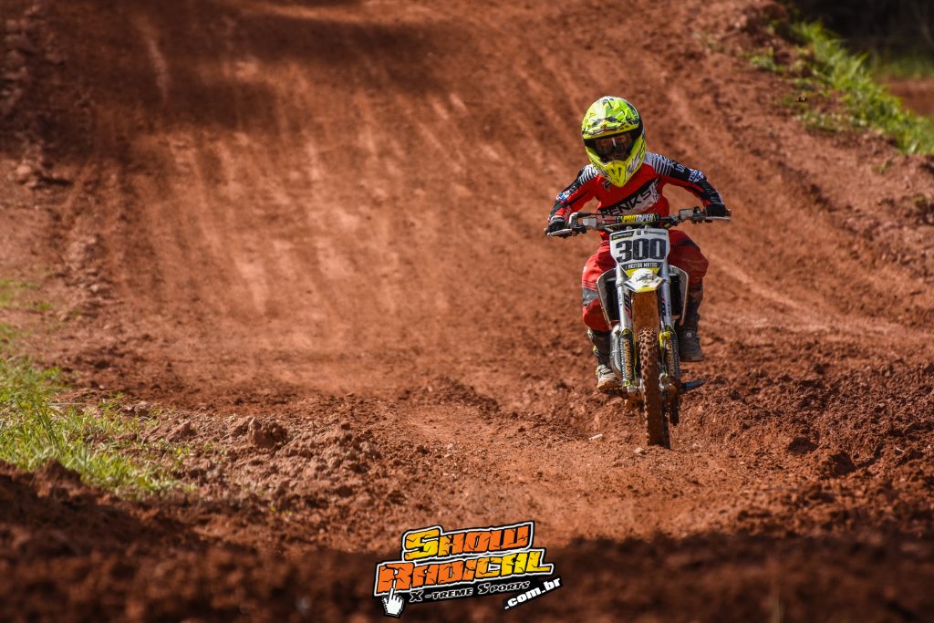 Mais uma grande vit&oacute;ria para Heitor Matos, dessa vez no Dirt Day, em Mogi das Cruzes/SP