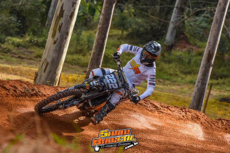 Galeria de fotos |  Dirt Day by Thales Vilardi