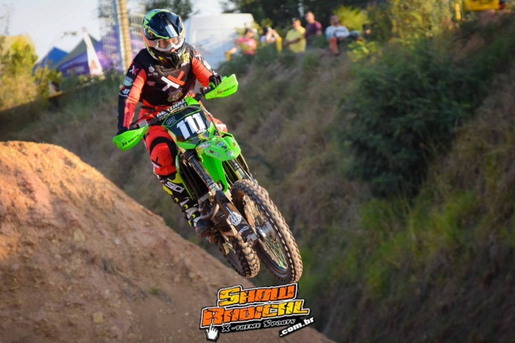 Apresentada oficialmente a equipe HQT Racing para a temporada 2021