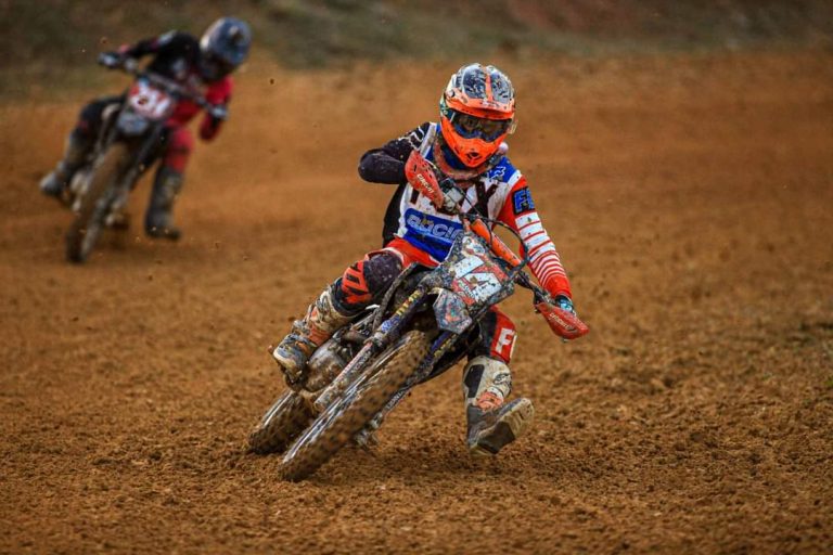 Abertura da Super Copa Protork Integração acontece nos dias 7 e 8 de agosto em Contenda/PR, com cobertura Show Radical