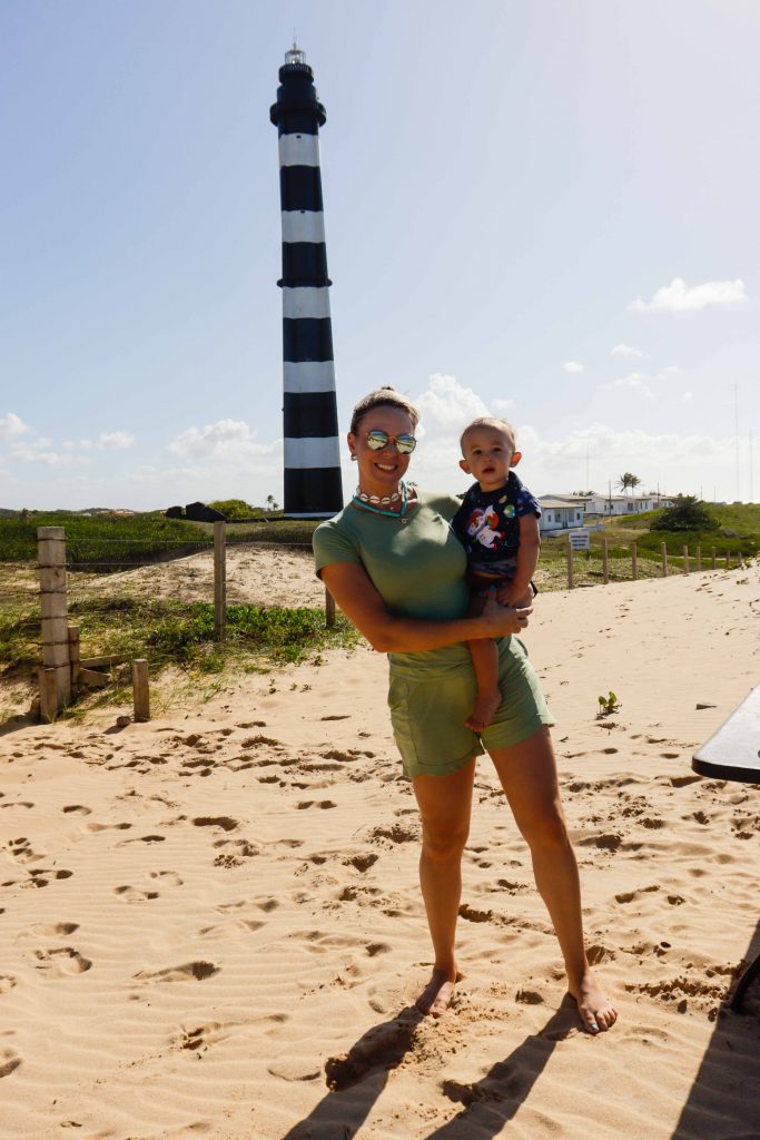 Confira como foi a experi&ecirc;ncia na Sekai Moto Expedition em 2021 pelo Show Radical