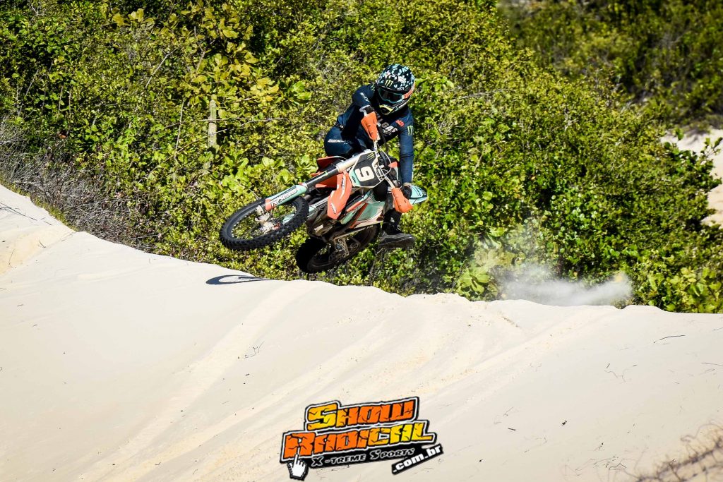 Confira como foi a experi&ecirc;ncia na Sekai Moto Expedition em 2021 pelo Show Radical