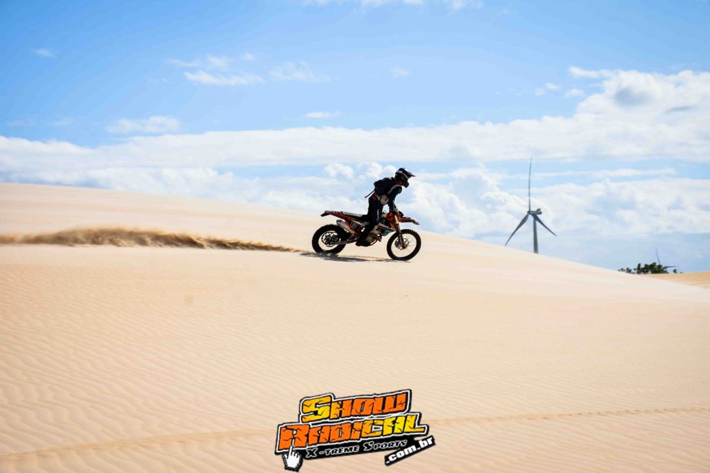 De volta &agrave; aventura da Sekai Moto Expedition, edi&ccedil;&atilde;o 2021