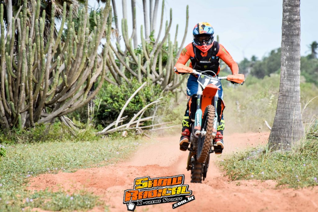 Confira como foi a experi&ecirc;ncia na Sekai Moto Expedition em 2021 pelo Show Radical