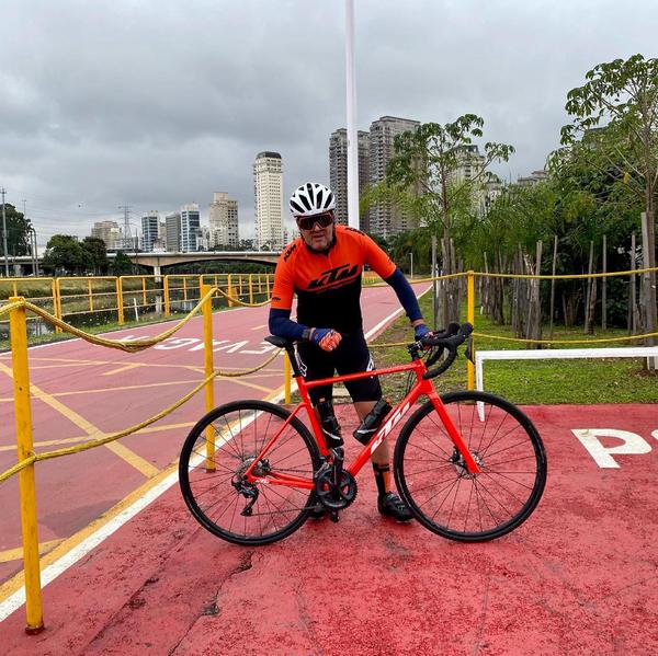 2W Motors traz ao mercado brasileiro as cobi&ccedil;adas bicicletas da KTM