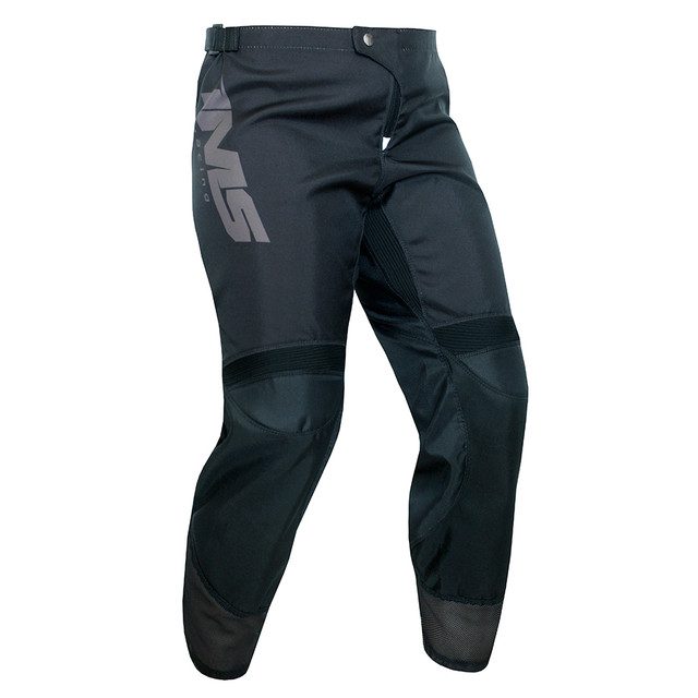 IMS Racewear apresenta conjunto IMS MX