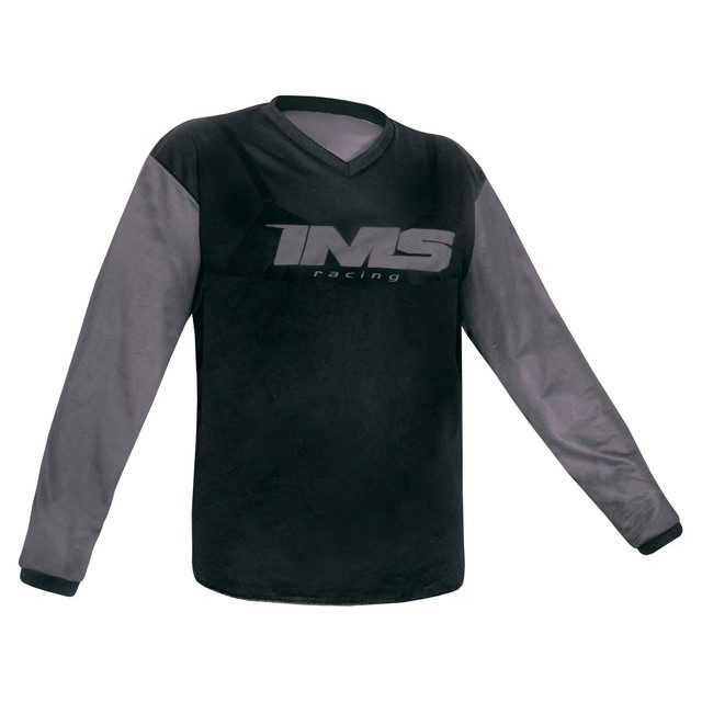 IMS Racewear apresenta conjunto IMS MX