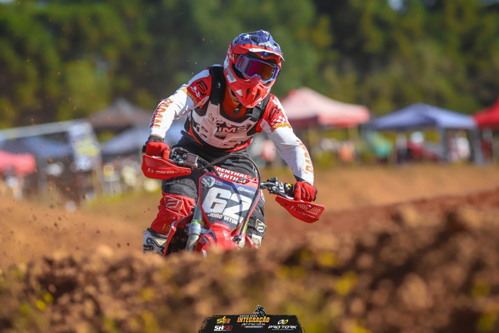 Super Copa Protork Integra&ccedil;&atilde;o abre temporada com grandes novidades