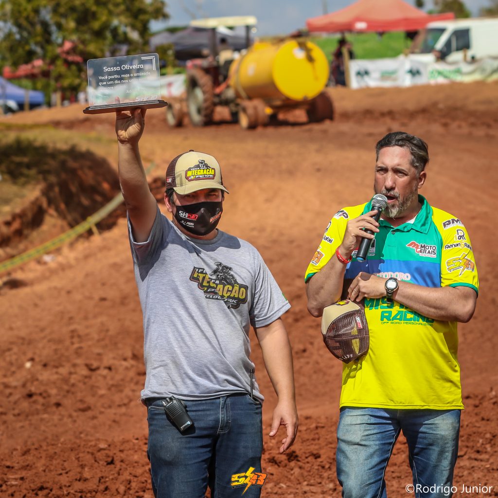Super Copa Protork Integra&ccedil;&atilde;o abre temporada com grandes novidades