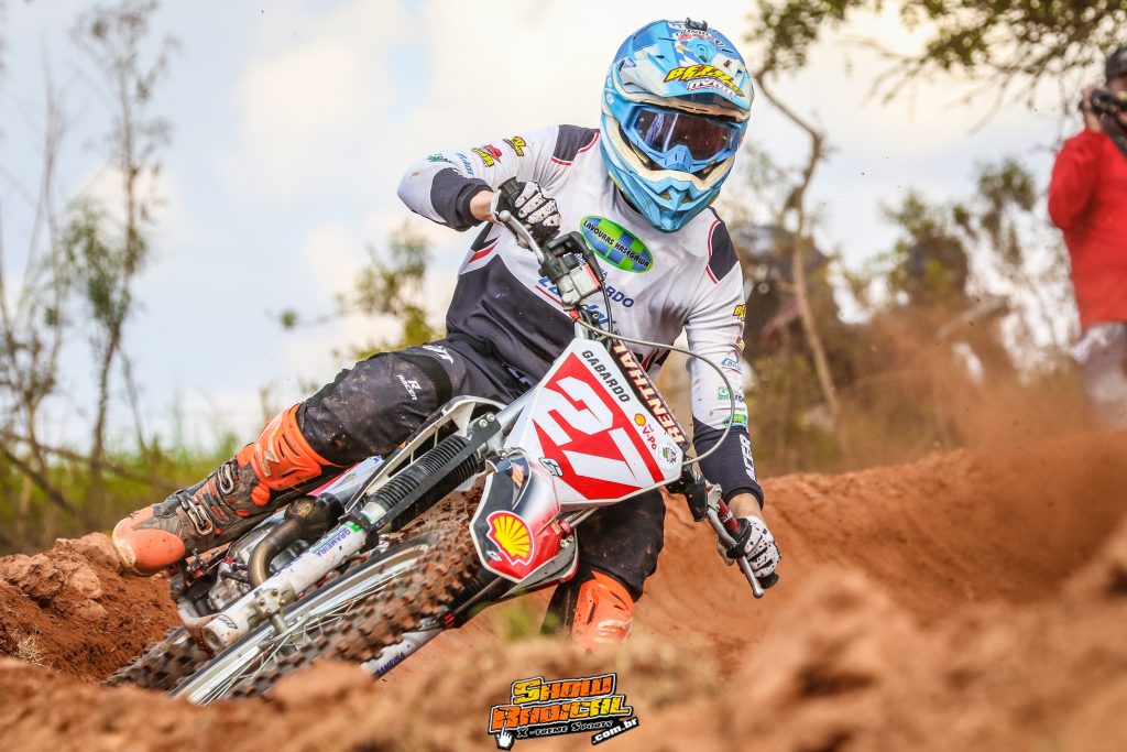 Resultados de domingo na abertura da Super Copa Protork Integra&ccedil;&atilde;o | Contenda/PR