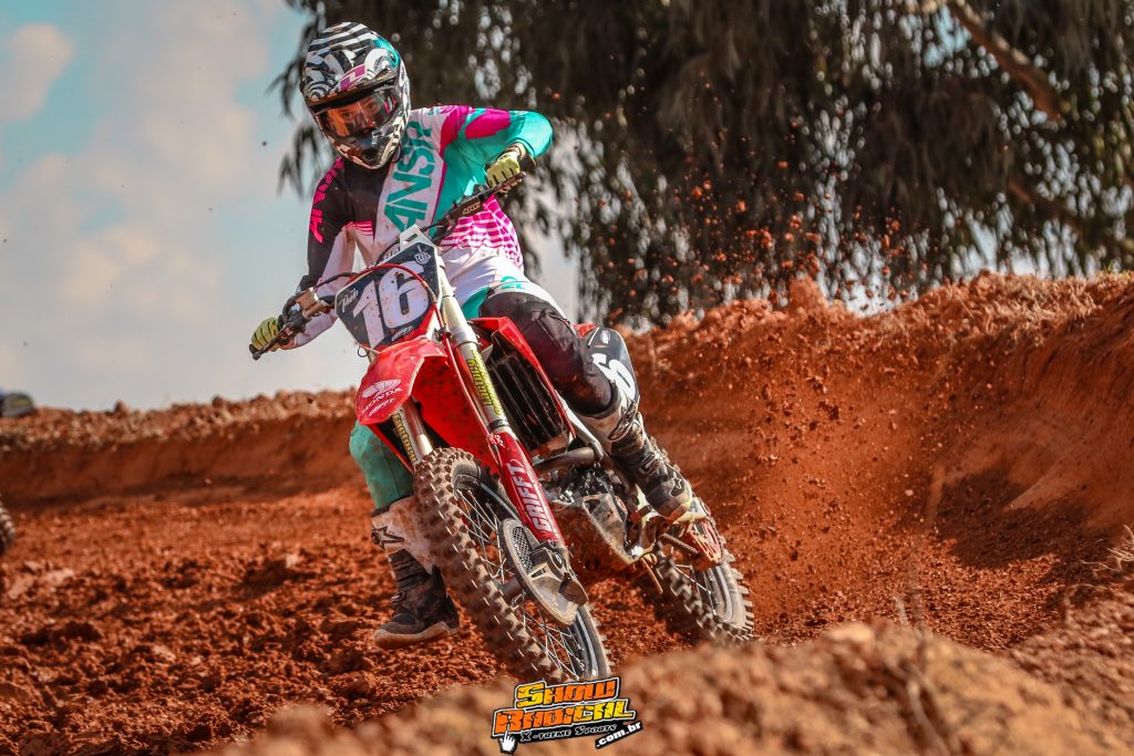 Resultados de domingo na abertura da Super Copa Protork Integra&ccedil;&atilde;o | Contenda/PR