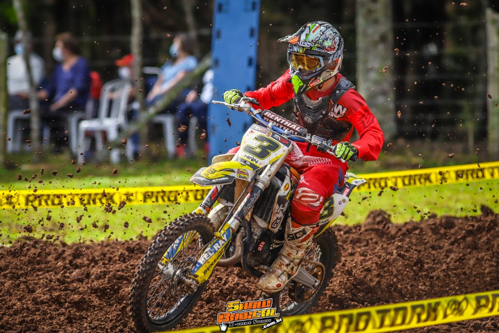 Resultados de s&aacute;bado na abertura da Super Copa Protork Integra&ccedil;&atilde;o | Contenda/PR