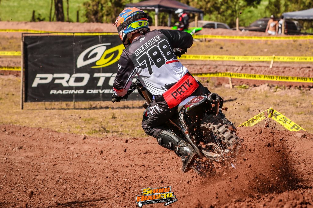 Resultados de domingo na abertura da Super Copa Protork Integra&ccedil;&atilde;o | Contenda/PR