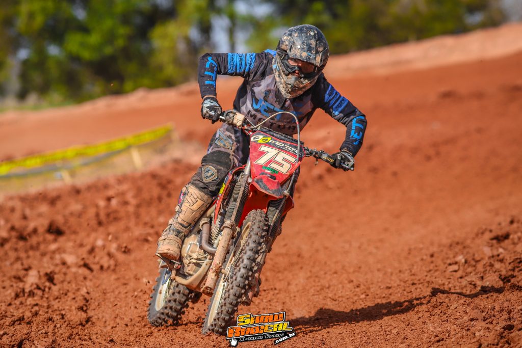 Resultados de domingo na abertura da Super Copa Protork Integra&ccedil;&atilde;o | Contenda/PR