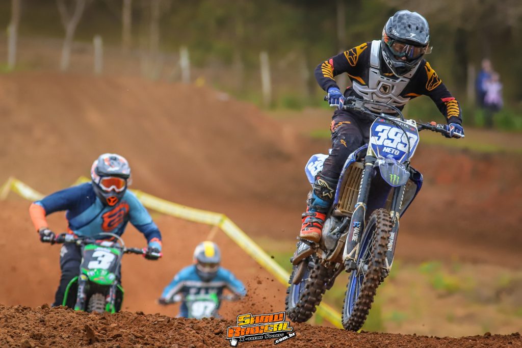 Resultados de s&aacute;bado na abertura da Super Copa Protork Integra&ccedil;&atilde;o | Contenda/PR