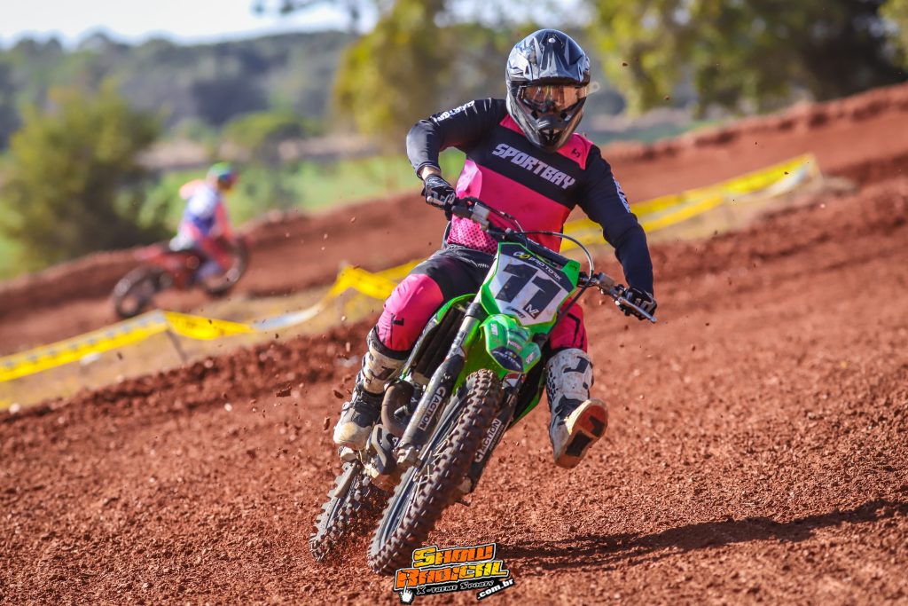 Resultados de domingo na abertura da Super Copa Protork Integra&ccedil;&atilde;o | Contenda/PR