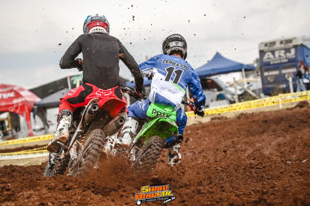 Resultados de s&aacute;bado na abertura da Super Copa Protork Integra&ccedil;&atilde;o | Contenda/PR