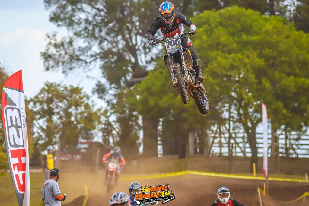 Resultados de s&aacute;bado na abertura da Super Copa Protork Integra&ccedil;&atilde;o | Contenda/PR