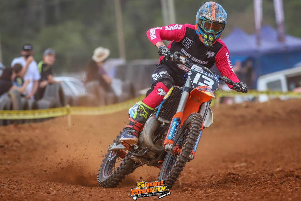 Resultados de s&aacute;bado na abertura da Super Copa Protork Integra&ccedil;&atilde;o | Contenda/PR