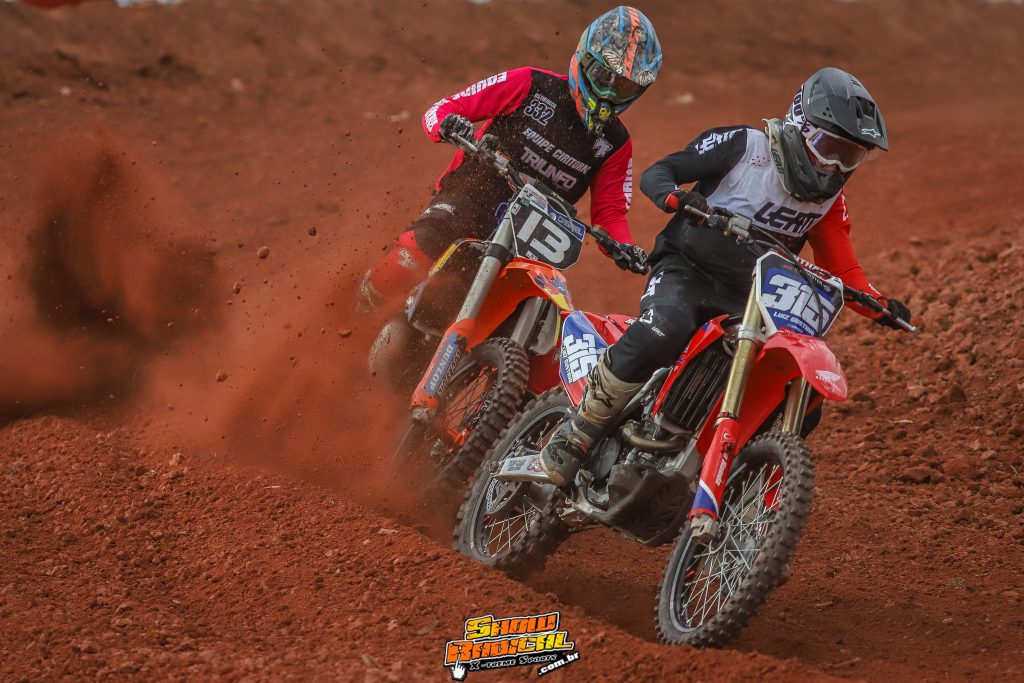 Resultados de s&aacute;bado na abertura da Super Copa Protork Integra&ccedil;&atilde;o | Contenda/PR