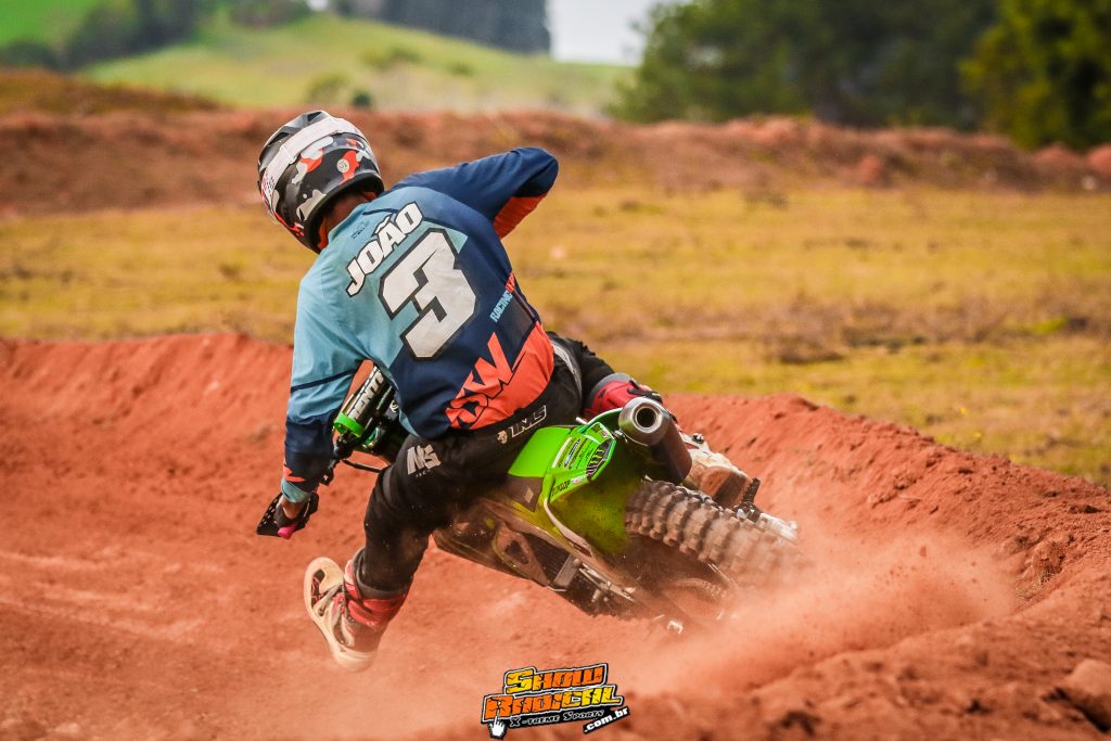 Resultados de s&aacute;bado na abertura da Super Copa Protork Integra&ccedil;&atilde;o | Contenda/PR