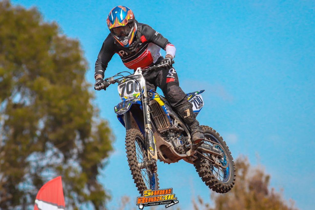 Resultados de s&aacute;bado na abertura da Super Copa Protork Integra&ccedil;&atilde;o | Contenda/PR