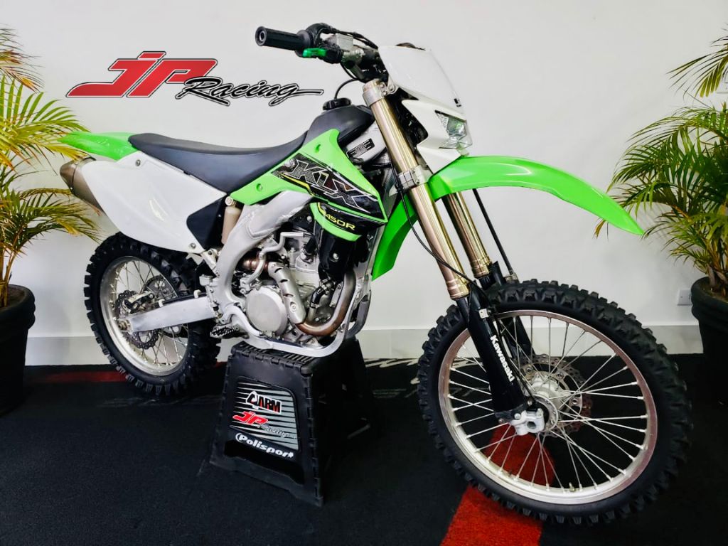 Quer trocar sua moto? A hora &eacute; agora, confira mais um &ldquo;Top 5 JP Motos&rdquo;, escolha sua moto, CLIQUE AQUI!