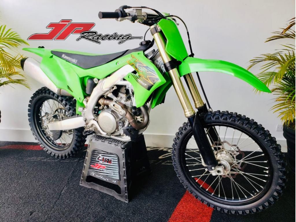 Quer trocar sua moto? A hora &eacute; agora, confira mais um &ldquo;Top 5 JP Motos&rdquo;, escolha sua moto, CLIQUE AQUI!