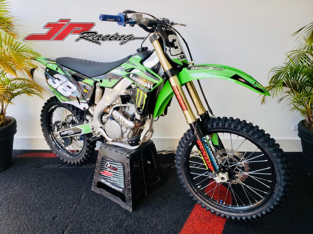 Quer trocar sua moto? A hora &eacute; agora, confira mais um &ldquo;Top 5 JP Motos&rdquo;, escolha sua moto, CLIQUE AQUI!