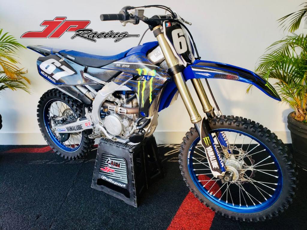 Quer trocar sua moto? A hora &eacute; agora, confira mais um &ldquo;Top 5 JP Motos&rdquo;, escolha sua moto, CLIQUE AQUI!