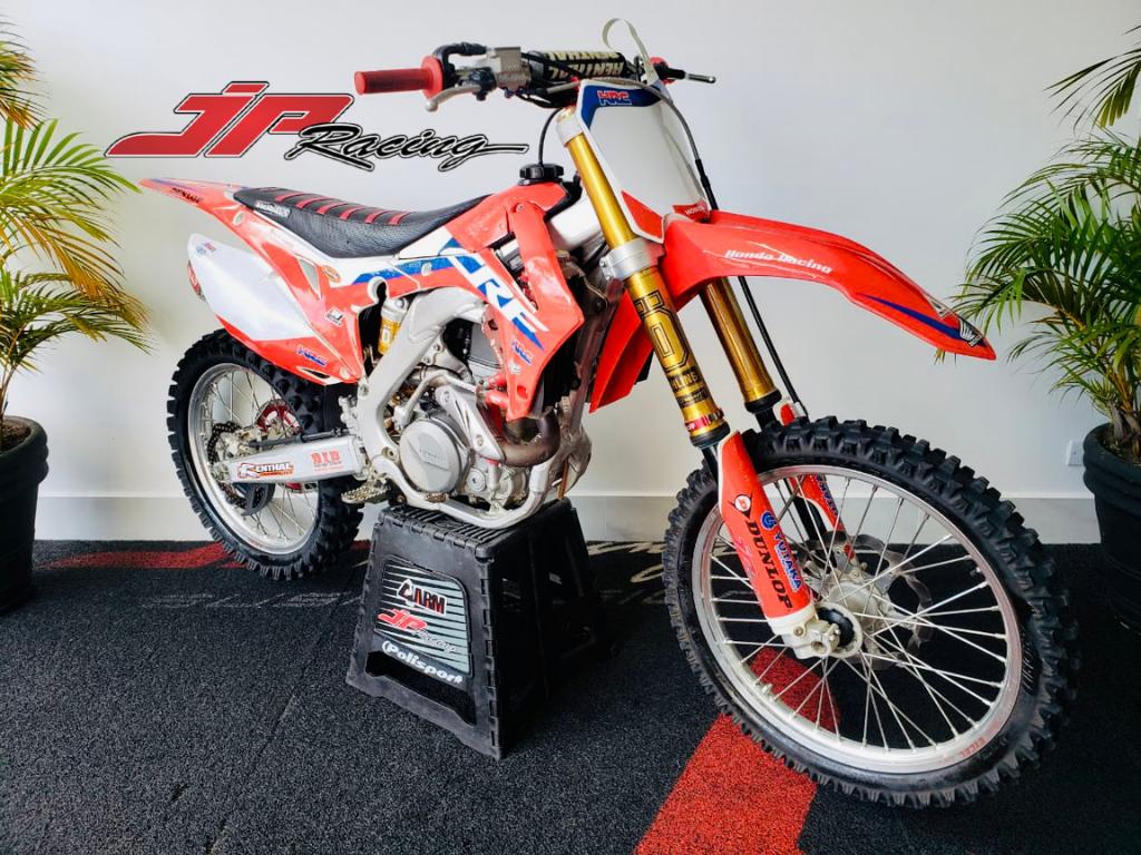 Quer trocar sua moto? A hora &eacute; agora, confira mais um &ldquo;Top 5 JP Motos&rdquo;, escolha sua moto, CLIQUE AQUI!