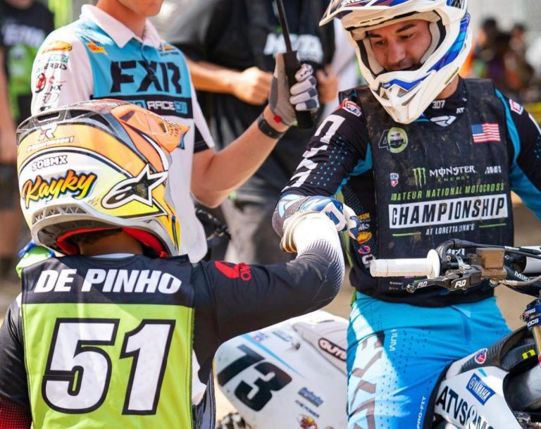 3º dia de Loretta Lynn’s ao vivo, assista aqui!