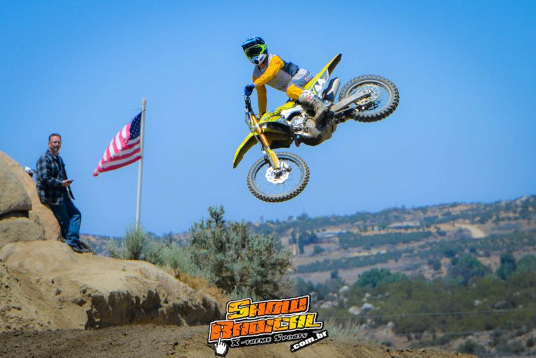 Resultado final dos Brasileiros no Loretta Lynn’s 2021