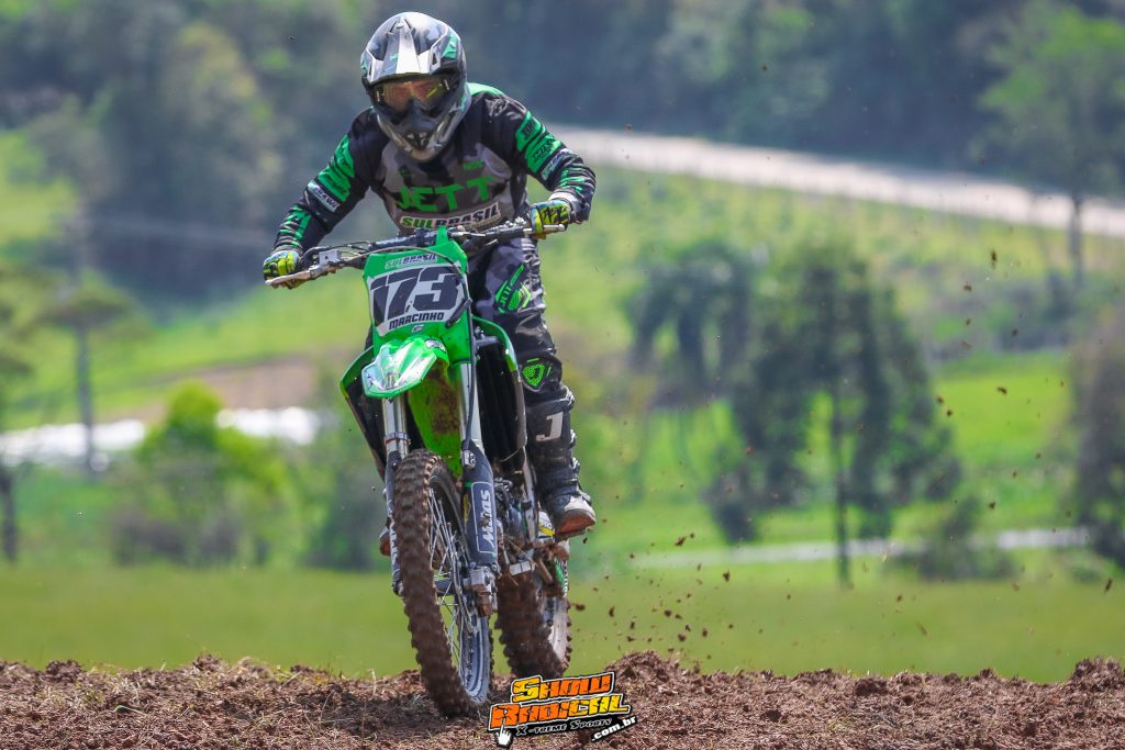 Resultados de s&aacute;bado na 2&ordf; etapa da Super Copa Protork Integra&ccedil;&atilde;o | Irati/PR