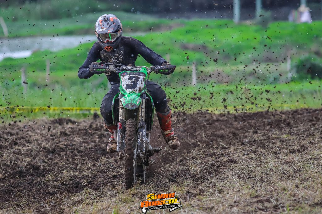 Resultados de s&aacute;bado na 2&ordf; etapa da Super Copa Protork Integra&ccedil;&atilde;o | Irati/PR