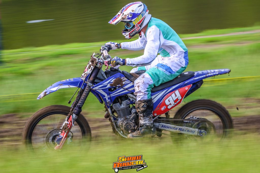 Resultados de s&aacute;bado na 2&ordf; etapa da Super Copa Protork Integra&ccedil;&atilde;o | Irati/PR