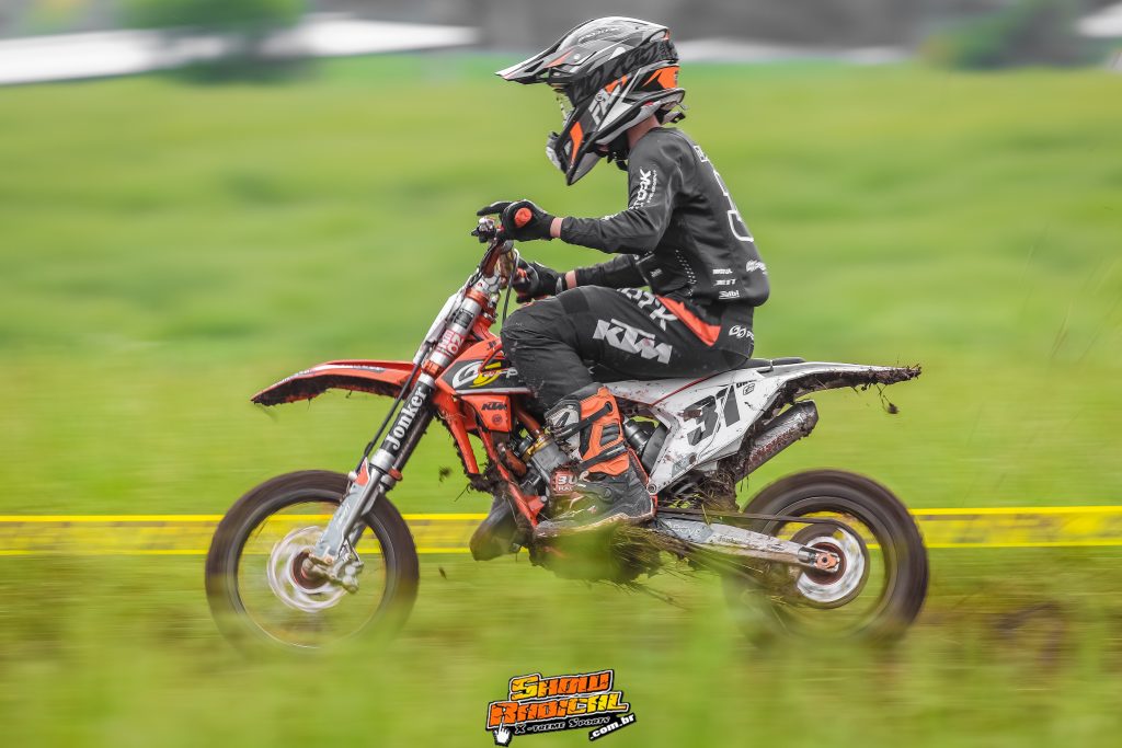 Resultados de s&aacute;bado na 2&ordf; etapa da Super Copa Protork Integra&ccedil;&atilde;o | Irati/PR