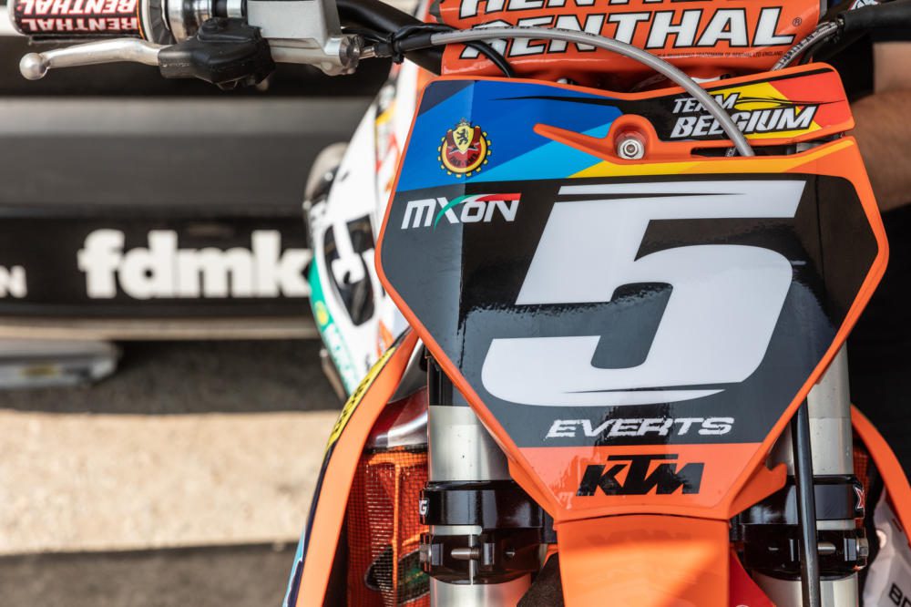 Tudo o que voc&ecirc; precisa saber sobre o Motocross das Na&ccedil;&otilde;es 2021, que acontece nesse fim de semana em Mantova, It&aacute;lia