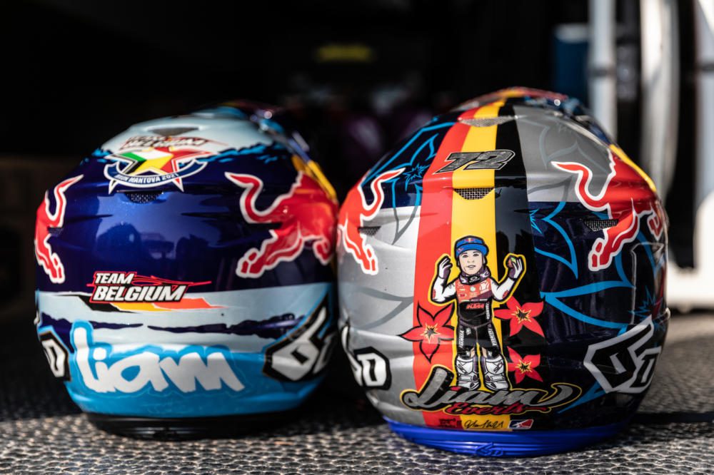 Tudo o que voc&ecirc; precisa saber sobre o Motocross das Na&ccedil;&otilde;es 2021, que acontece nesse fim de semana em Mantova, It&aacute;lia