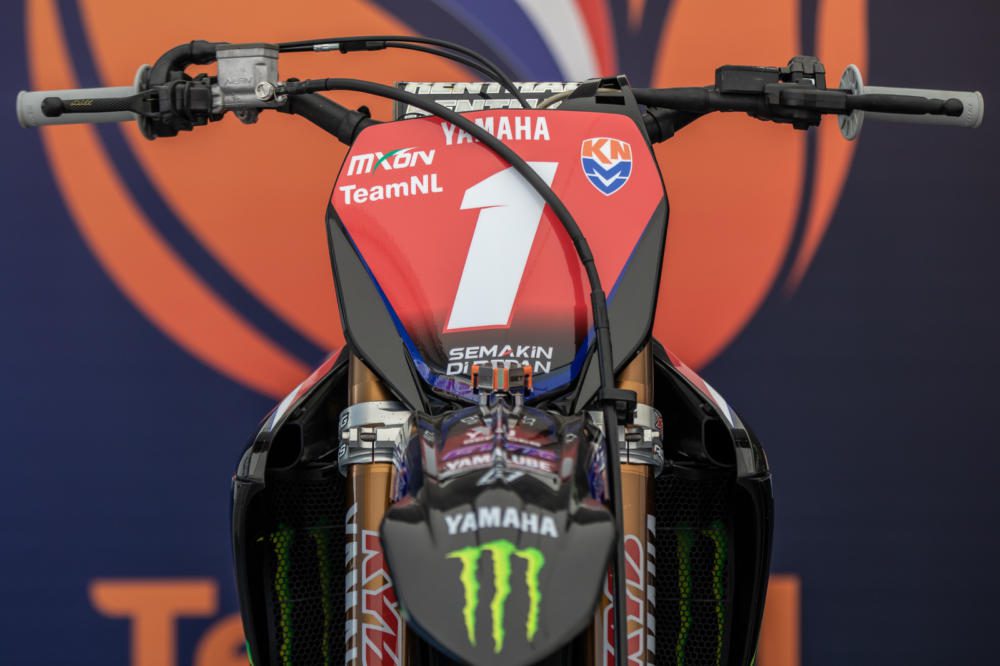 Tudo o que voc&ecirc; precisa saber sobre o Motocross das Na&ccedil;&otilde;es 2021, que acontece nesse fim de semana em Mantova, It&aacute;lia