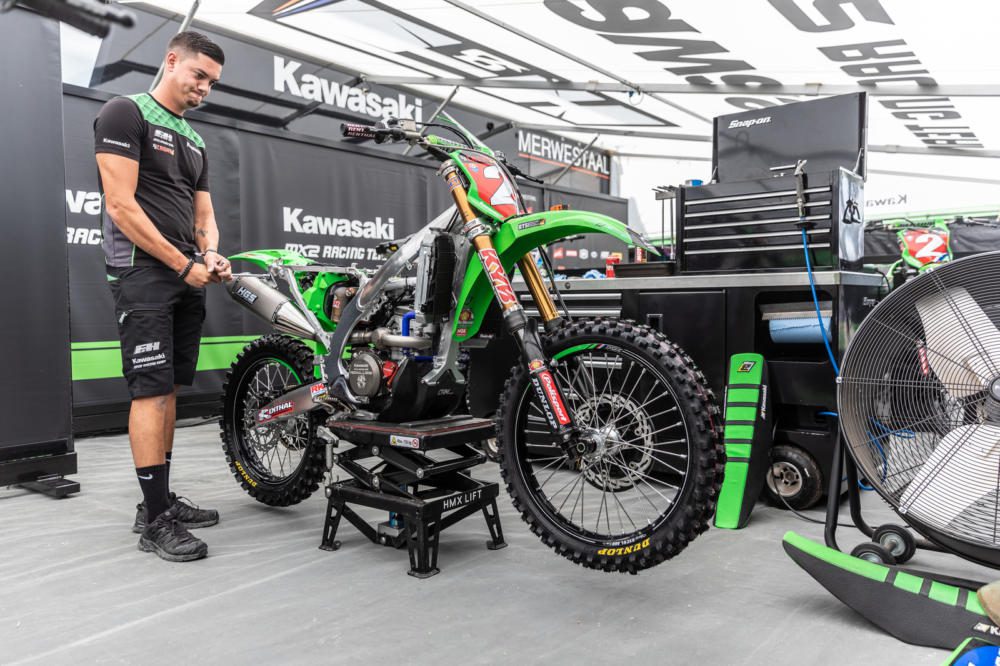 Tudo o que voc&ecirc; precisa saber sobre o Motocross das Na&ccedil;&otilde;es 2021, que acontece nesse fim de semana em Mantova, It&aacute;lia